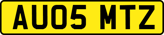 AU05MTZ