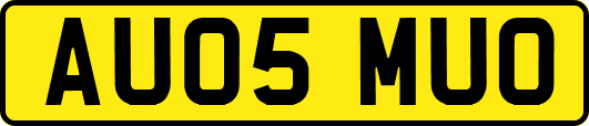 AU05MUO