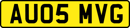 AU05MVG