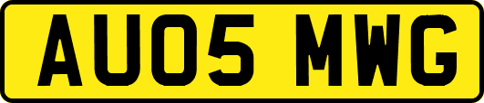 AU05MWG