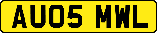 AU05MWL