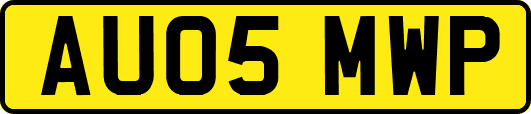 AU05MWP
