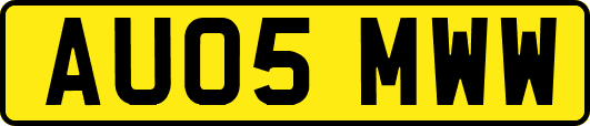 AU05MWW