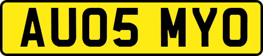 AU05MYO