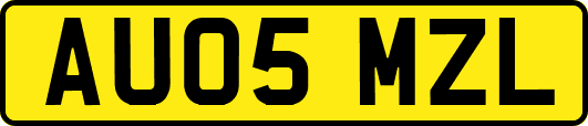 AU05MZL