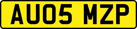 AU05MZP