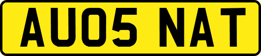 AU05NAT