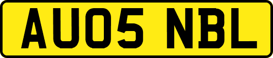 AU05NBL