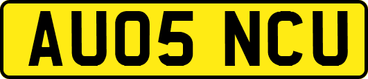 AU05NCU