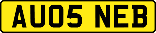 AU05NEB