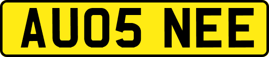AU05NEE