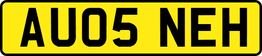 AU05NEH