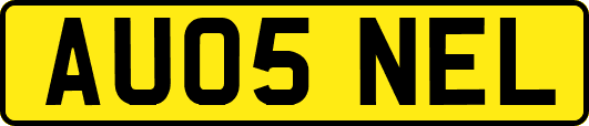 AU05NEL