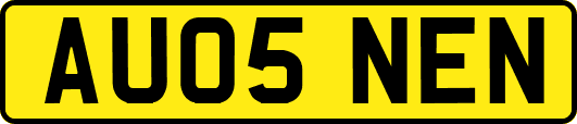 AU05NEN