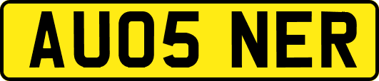 AU05NER