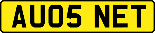 AU05NET
