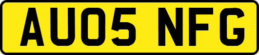 AU05NFG