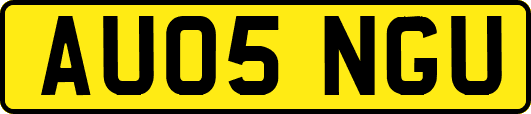AU05NGU