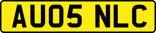 AU05NLC