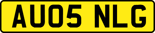 AU05NLG