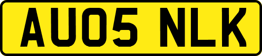 AU05NLK