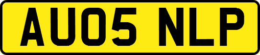 AU05NLP