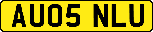 AU05NLU