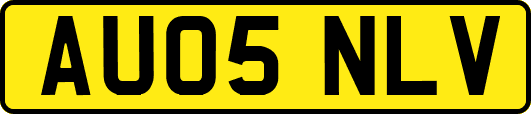AU05NLV