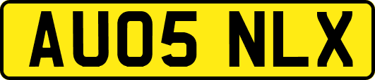AU05NLX