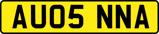 AU05NNA