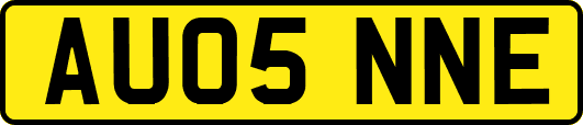 AU05NNE