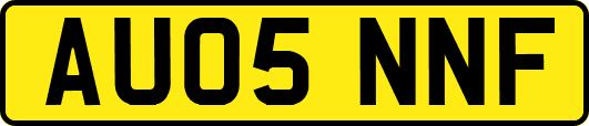 AU05NNF