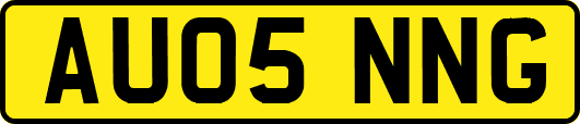 AU05NNG