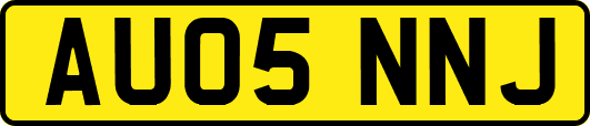 AU05NNJ