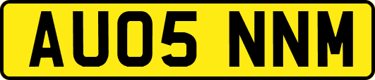 AU05NNM
