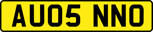AU05NNO