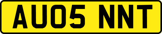 AU05NNT