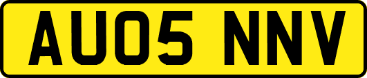 AU05NNV