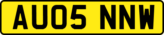 AU05NNW