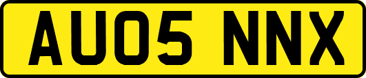 AU05NNX