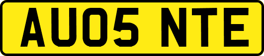 AU05NTE