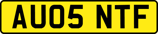 AU05NTF