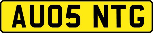 AU05NTG