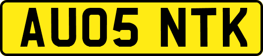 AU05NTK
