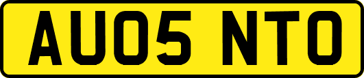 AU05NTO