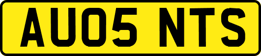 AU05NTS