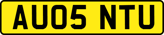 AU05NTU