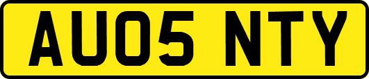 AU05NTY