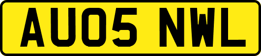 AU05NWL