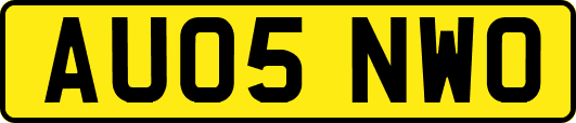 AU05NWO